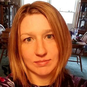 Meet your Posher, Tyra